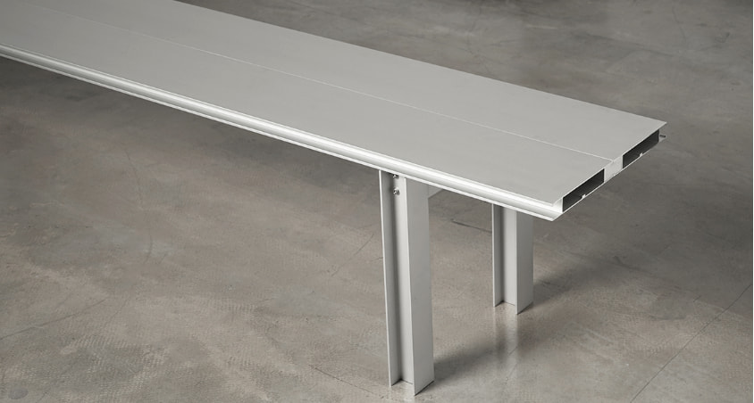 aluminum chair.webp