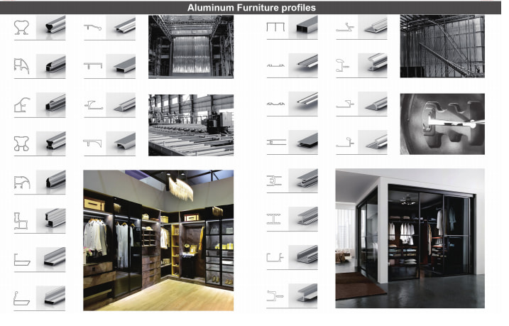 aluminum furniture profile.webp