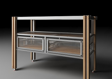 bed frame.webp