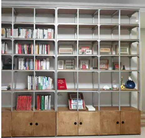 aluminum frame.webp