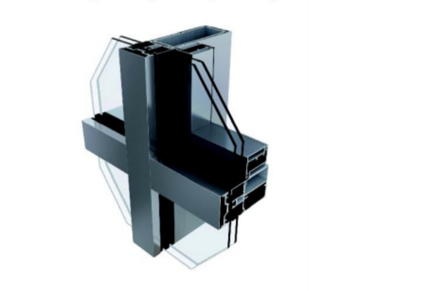  Curtain Wall System.webp