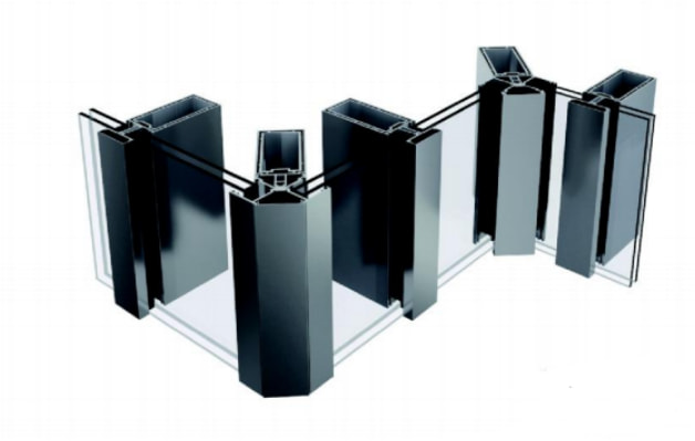 Curtain Wall System (2).webp