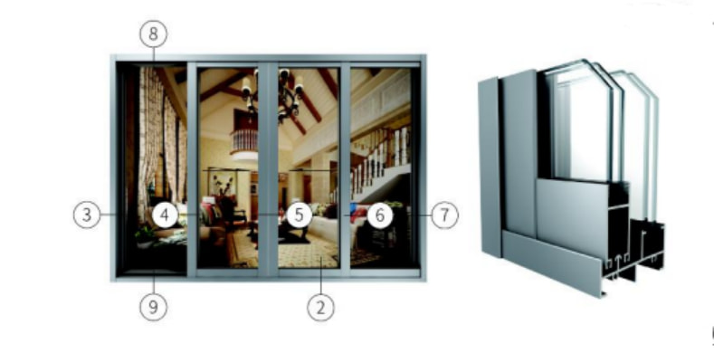 Windows and Door System.webp
