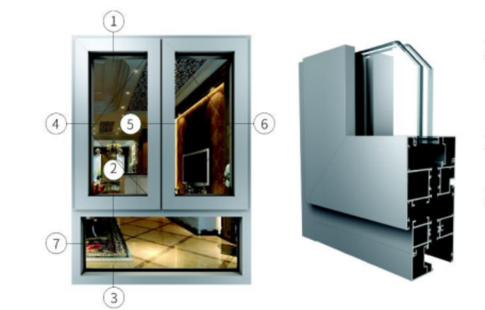 Windows and Door System.webp