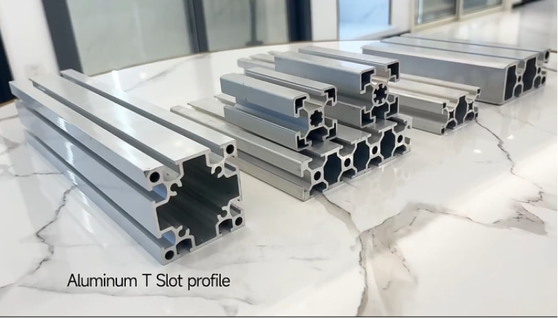 aluminum t slot profile.webp