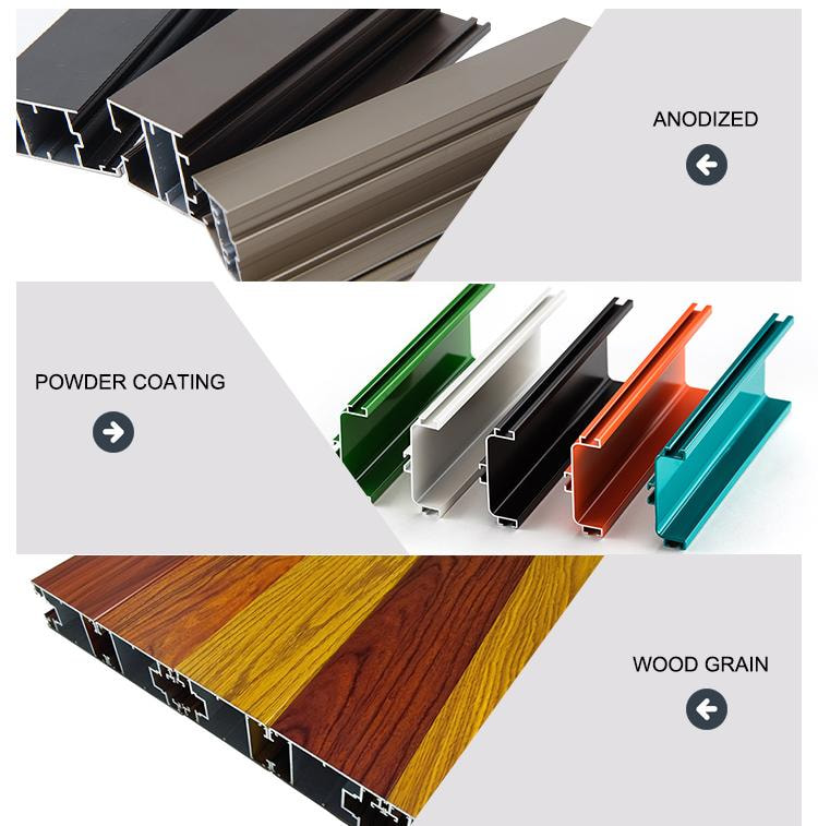 aluminum surface treatment.webp
