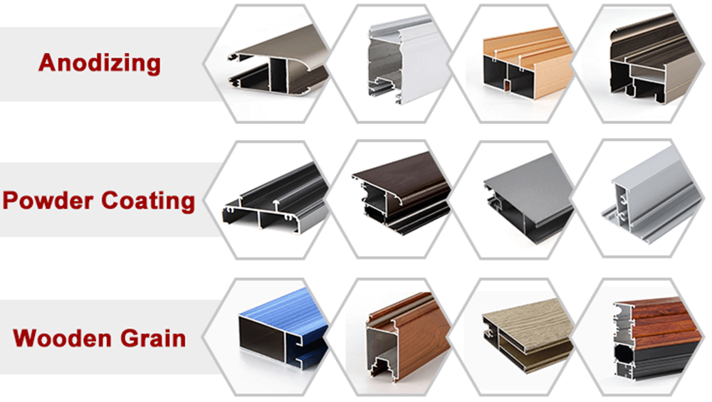 surface treatment.webp