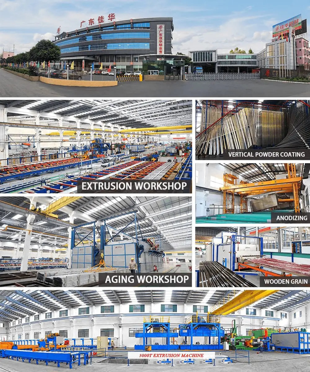 Jiahua Aluminum Factory.webp