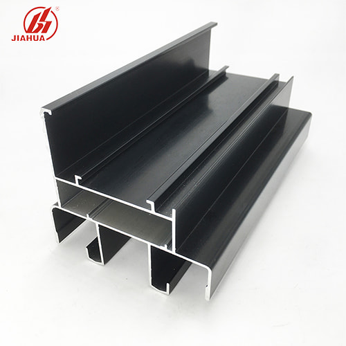 Senegal aluminum profile1.webp