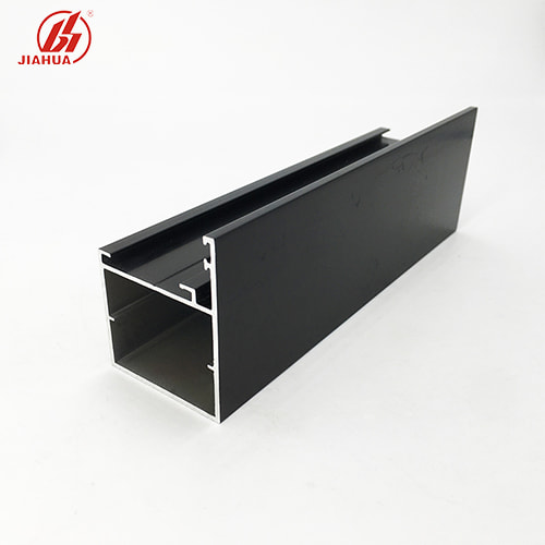 Senegal aluminum profile2.webp