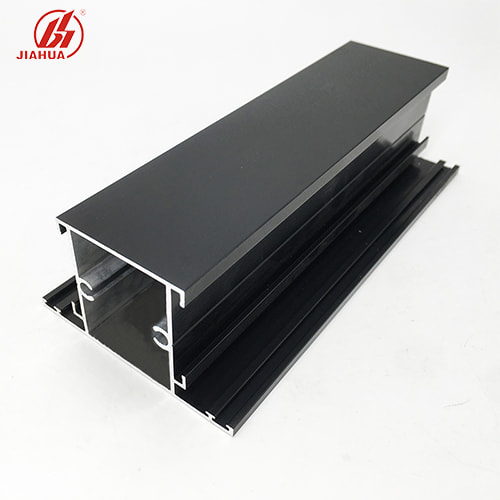 Senegal aluminum profile3.webp