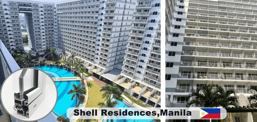 Manila project.webp Manila project.webp