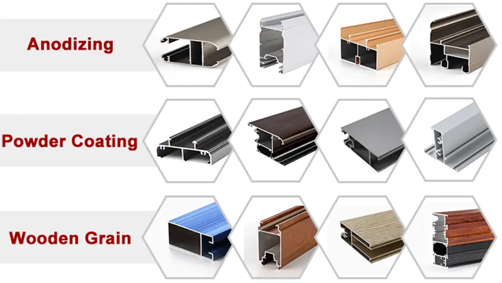 surface treatment.webp surface treatment.webp