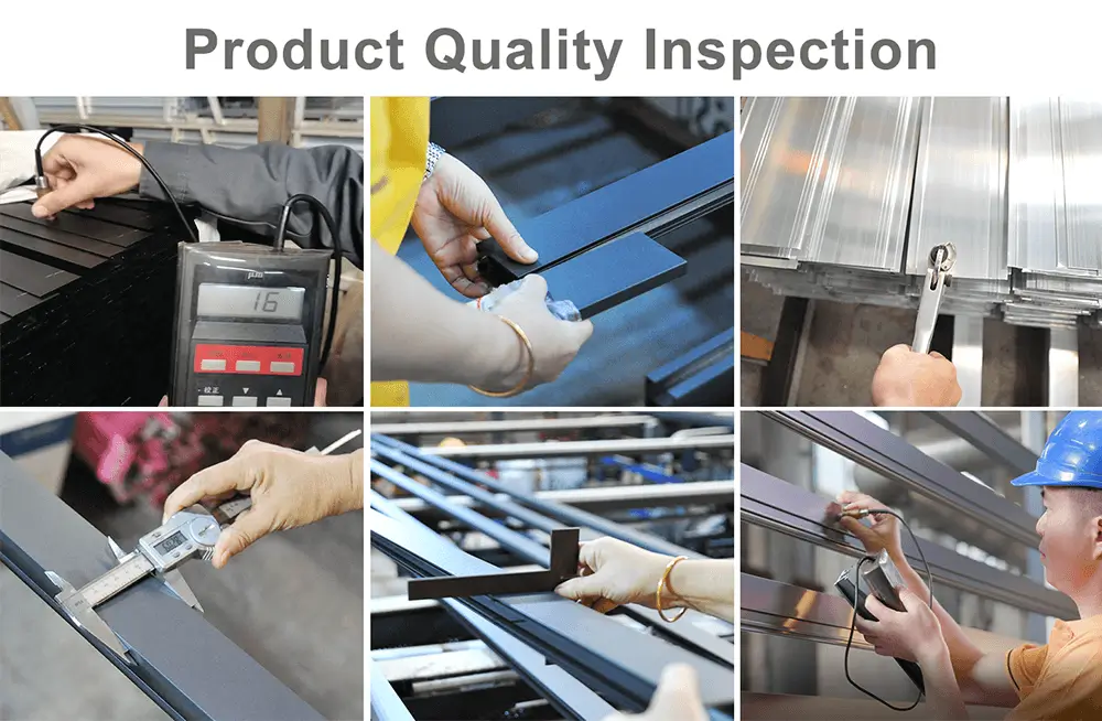 quality check.webp quality check.webp