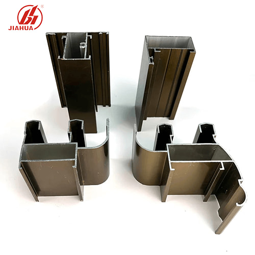 togo aluminum profile.webp