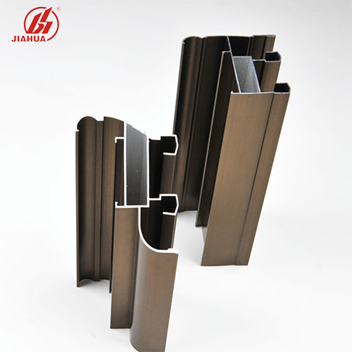 togo aluminum profile.webp