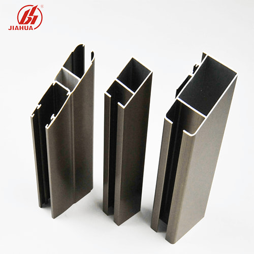 togo aluminum profile.webp