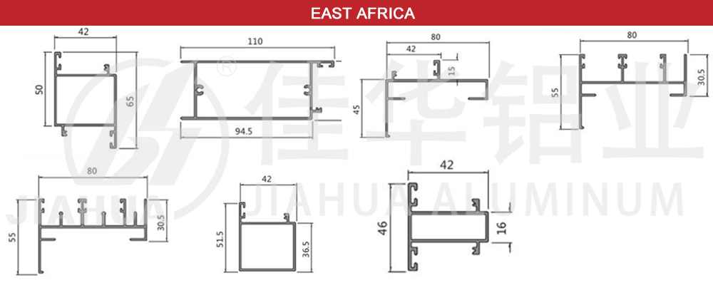 africa aluminum profile.webp