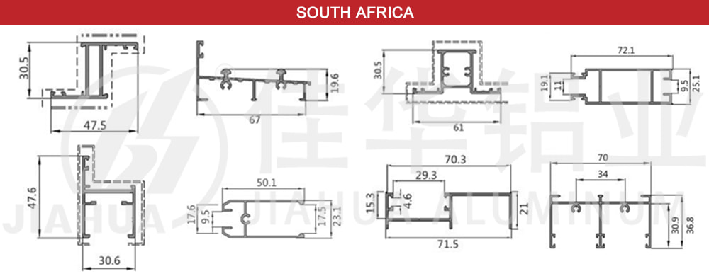 africa aluminum profile.webp