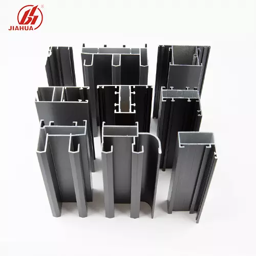 kenya aluminum profile.webp kenya aluminum profile.webp