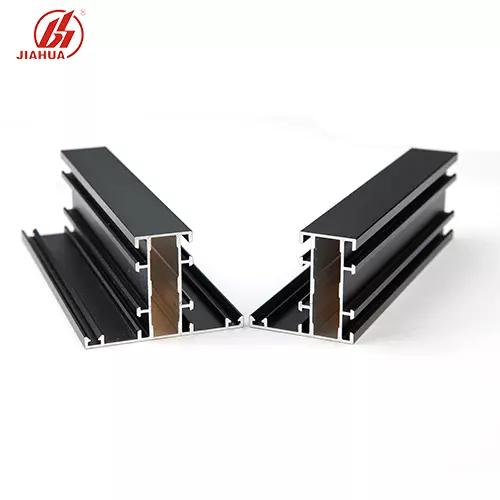 kenya aluminum profile.webp kenya aluminum profile.webp