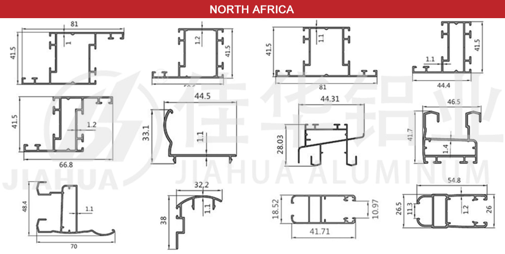 africa aluminum profile.webp