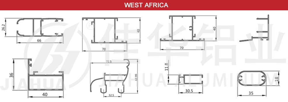 africa aluminum profile.webp