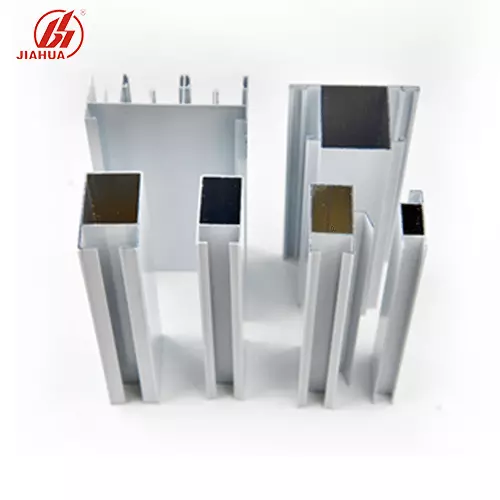 1763018323948371.webp odalt-oxfa9.webp