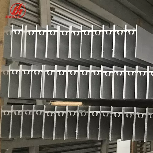 wardrobe profile.webp