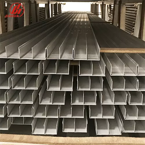 wardrobe profile.webp