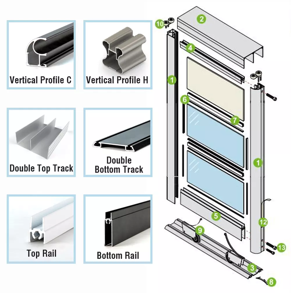 wardrobe profile.webp